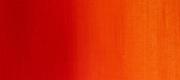 Transparent Orange